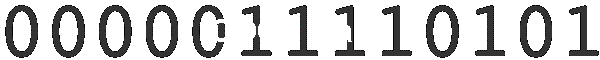 COOP Gang